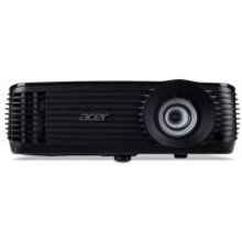 Acer Acer X1626H