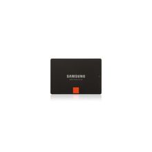 SSD 128ГБ, 2.5, SATA III, Samsung 840 PRO Series, MZ-7PD128BW