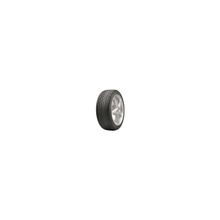 Pirelli PZero A 275 40 R18 99Y