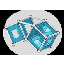 Конструктор GEOMAG 023 Pro-L 75 деталей