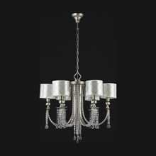 Maytoni Bience DIA018-06-NG