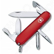 Victorinox Tinker 1.4603