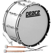 PEACE PEACE MD-2410A