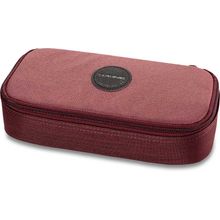 Dakine School Case Xl Burnt Rose