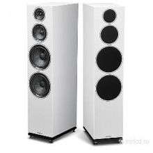 Wharfedale Diamond 250 White Sandex