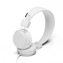 URBANEARS Plattan True White