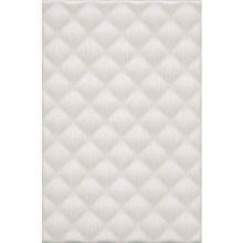 8334 плитка настенная Турати беж светлый структура 20x30 (1,2м2 76,8м2 64уп)