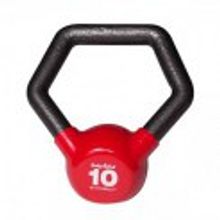 Body-Solid Kettleball KBL10