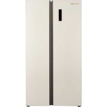 Холодильник Kuppersberg NSFT195902C