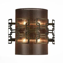 Бра ST LUCE AJUR SL940.801.04