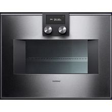 Gaggenau BS451110