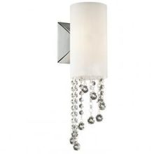 Бра Notts 2571 1W