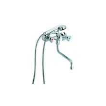 Damixa Object Evolution арт. 30033