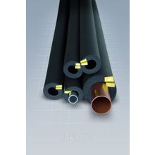 Теплоизоляция из каучука Armaflex ACЕ-06*015