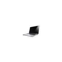 Lenovo Ультрабук  IdeaPad U410 Core i3-3217U 4Gb 500Gb 24Gb SSD GF610M 1Gb 14" HD 1366x768 WiFi W8EM64 Cam 4c серый металик