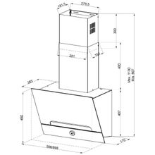 KUPPERSBERG F 990 W