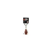 Lego Star Wars 851464 Chewbacca Key Chain (Брелок Чубакка) 2005