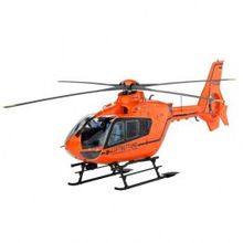 Revell EC 135 T2i Luftrettung; 1:32