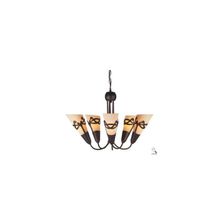 Markslojd 205104 Floria люстра подвесная