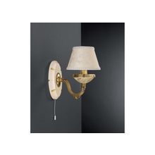 RECCAGNI ANGELO  Бра Reccagni Angelo A 6718 1