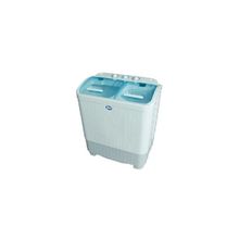 Стиральная машина Фея 3502Н