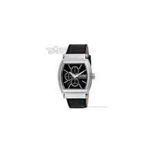 Moschino MW0186