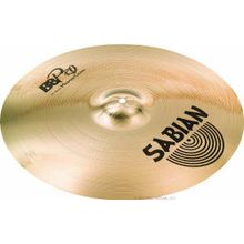 SABIAN SABIAN 16 MEDIUM CRASH B8 PRO