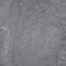 Arcana Lithos Gris Tors R 59.3x59.3 см