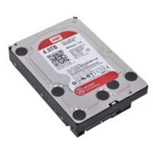 Western Digital WD WD40EFRX