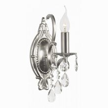 Arti Lampadari Pisani E 2.1.1.600 NM