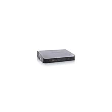 коммутатор D-Link DGS-1016A A1(A), 16-port Switch 10 100 1000Mbps