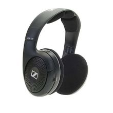 Sennheiser Радионаушники Sennheiser RS 120