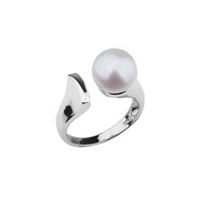 Кольцо из жемчуга Deluna, RS4129PE