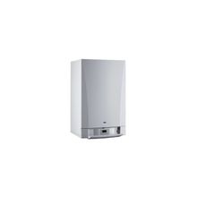 BAXI Настенный газовый котел Baxi Luna HT Residential 1.650