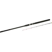 Удилище фидерное Mikado SHINJU FEEDER 390 (до 100 г)