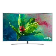 SAMSUNG QE55Q8CNA