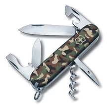 Victorinox Нож складной VICTORINOX 1.3603.94