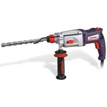 SPARKY BPR 280 CE (HD)