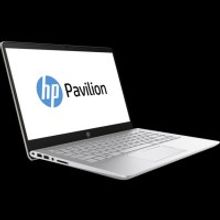 HP HP Pavilion 14-bf106ur