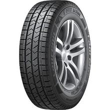 Hankook W320a Winter icept evo2 SUV 245 70 R16 107T