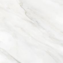 Itt Ceramic Marble Palmira Rec 59x59 см