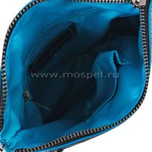 Сумка через плечо 0637A 70 71