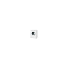 Indesit IWSC 6085