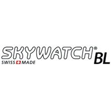 Skywatch BL Крыльчатый анемометр Skywatch Xplorer 1 XP-01 41 x 93 x 17 мм