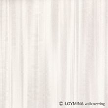 Обои флизелиновые Loymina Hypnose F2101