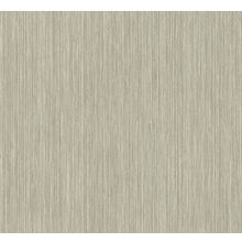 Обои виниловые Rasch Perfecto IV 781434