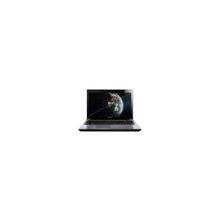 Lenovo IdeaPad V580 59362898