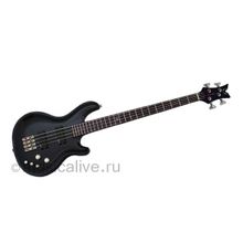 DEAN HT4B CBK