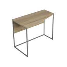 ПМ: Делис Письменный стол Бэнд