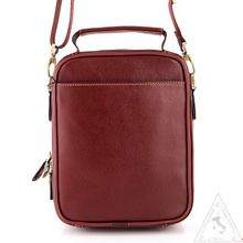 Сумка Giorgio Ferretti 040 018